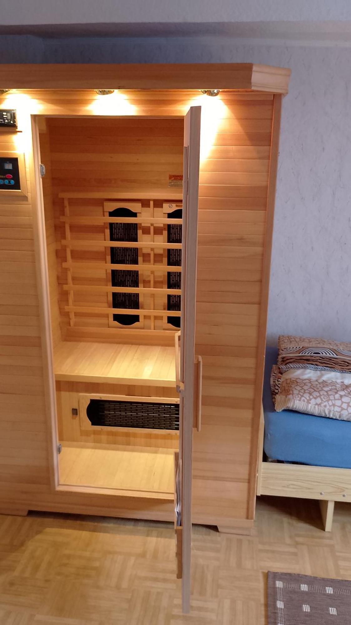 Ferienwohnung Kaethchen Medebach Zewnętrze zdjęcie