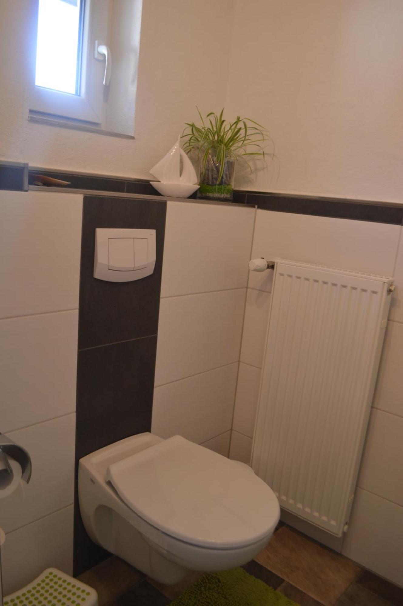 Ferienwohnung Kaethchen Medebach Zewnętrze zdjęcie